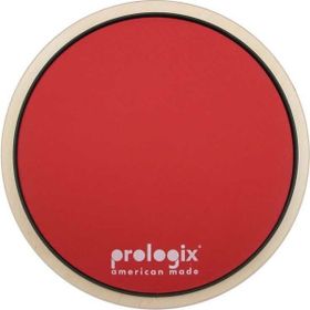 Prologix Red Storm 8 inç Davul Çalışma Padi