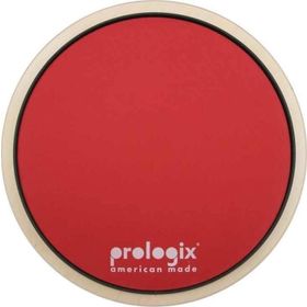 Prologix Red Storm 8 inç Davul Çalışma Padi