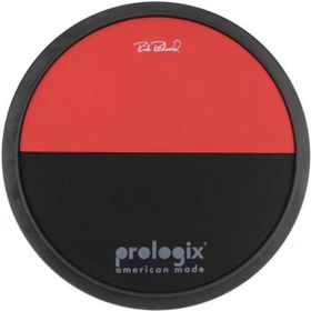 Prologix Rich Redmond Crash 12 inç Davul Çalışma Padi