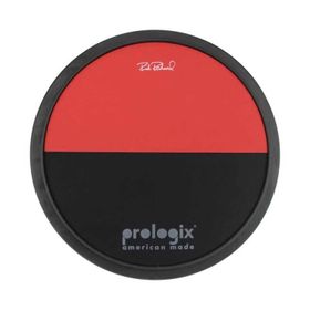 Prologix Rich Redmond Crash 12 inç Davul Çalışma Padi