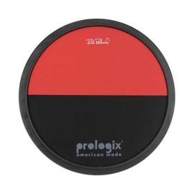 Prologix Rich Redmond Crash 12 inç Davul Çalışma Padi