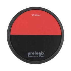 Prologix Rich Redmond Crash 12 inç Davul Çalışma Padi