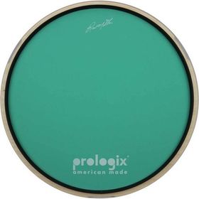 Prologix Russ Miller 13 inç Davul Çalışma Padi