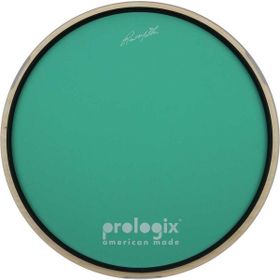 Prologix Russ Miller 13 inç Davul Çalışma Padi