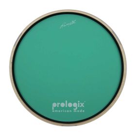Prologix Russ Miller 13 inç Davul Çalışma Padi