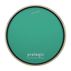 Prologix Russ Miller 13 inç Davul Çalışma Padi