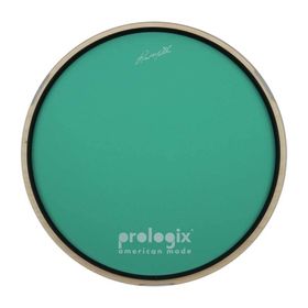 Prologix Russ Miller 13 inç Davul Çalışma Padi