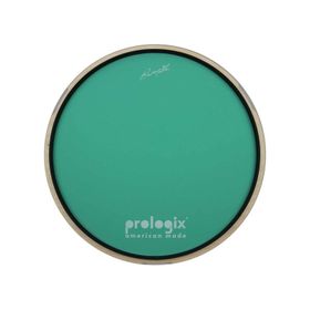 Prologix Russ Miller 13 inç Davul Çalışma Padi