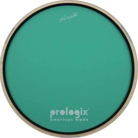Prologix Russ Miller 13 inç Davul Çalışma Padi