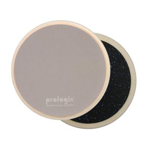 Prologix Stratus 10 inç Davul Çalışma Padi