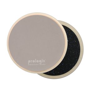 Prologix Stratus 10 inç Davul Çalışma Padi
