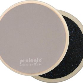 Prologix Stratus 10 inç Davul Çalışma Padi