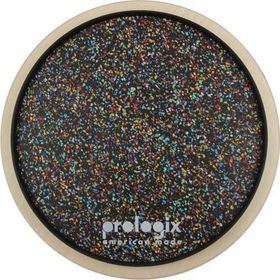 Prologix Vortex 8 inç Davul Çalışma Padi