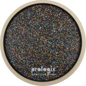 Prologix Vortex 8 inç Davul Çalışma Padi