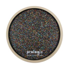 Prologix Vortex 8 inç Davul Çalışma Padi