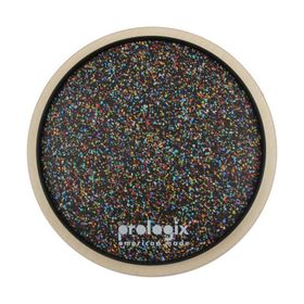 Prologix Vortex 8 inç Davul Çalışma Padi