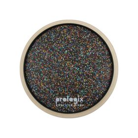 Prologix Vortex 8 inç Davul Çalışma Padi