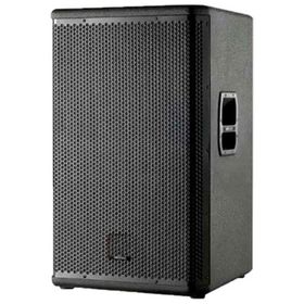Promain MS-1010GA 400 W 25 cm Aktif Ahşap Kabin Hoparlör