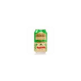Promalt Stevialı 330 ml Alkolsüz Malt İçeceği