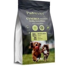 Promama Cynergy Mini Küçük Irk 15 kg Yetişkin Maması