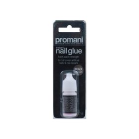 Promani 0009 3 gr Takma Tırnak Yapışırıcısı