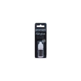 Promani 0009 3 gr Takma Tırnak Yapışırıcısı