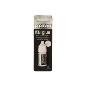 Promani 0009 3 gr Takma Tırnak Yapışırıcısı
