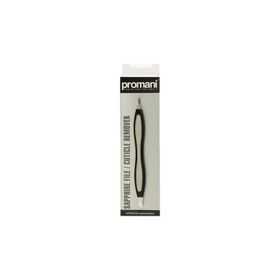 Promani 113 Comfy Tırnak Makası