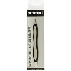 Promani 113 Comfy Tırnak Makası