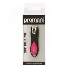 Promani 113 Comfy Tırnak Makası