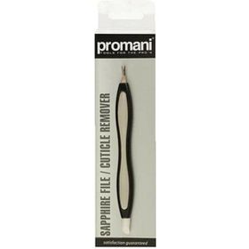 Promani 113 Comfy Tırnak Makası