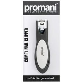 Promani 113 Comfy Tırnak Makası
