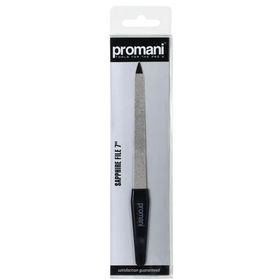 Promani 7'' Safir Törpü