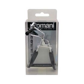 Promani 832 Kirpik Kıvırıcısı