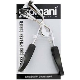 Promani 832 Kirpik Kıvırıcısı