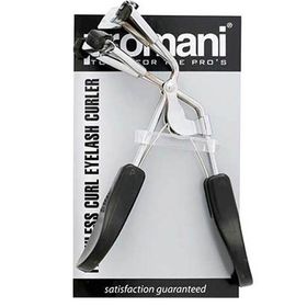 Promani Eyelash Curler Kusursuz Kirpik Kıvırıcı