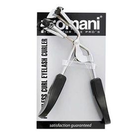 Promani Eyelash Curler Kusursuz Kirpik Kıvırıcı