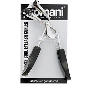 Promani Eyelash Curler Kusursuz Kirpik Kıvırıcı