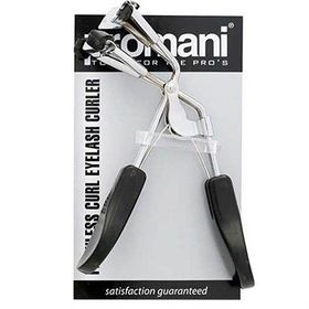 Promani Eyelash Curler Kusursuz Kirpik Kıvırıcı