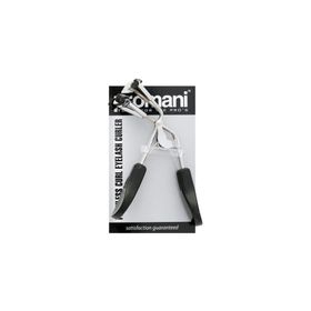 Promani Eyelash Curler Kusursuz Kirpik Kıvırıcı