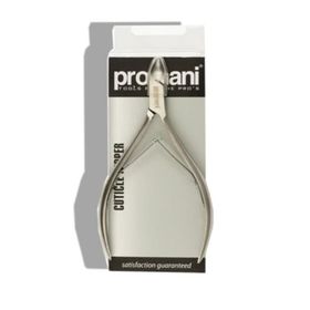 Promani PR-102 Tırnak Pensi