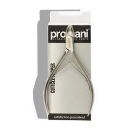 Promani PR-102 Tırnak Pensi