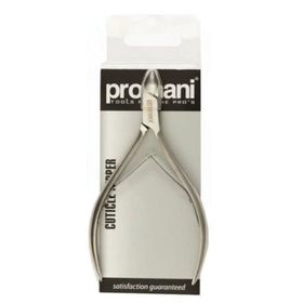 Promani PR-102 Tırnak Pensi