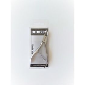 Promani PR-102 Tırnak Pensi