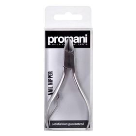 Promani PR-102 Tırnak Pensi
