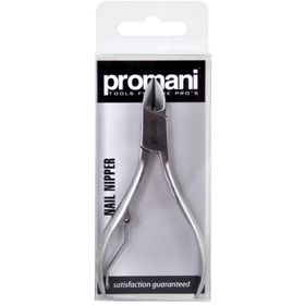 Promani PR-102 Tırnak Pensi