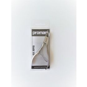 Promani PR-102 Tırnak Pensi
