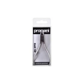 Promani PR-102 Tırnak Pensi