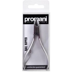 Promani PR-102 Tırnak Pensi