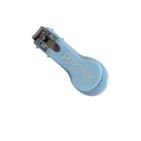 Promani PR-103 Bebek Tırnak Makası